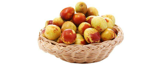 冬棗拐一和拐二是什么意思