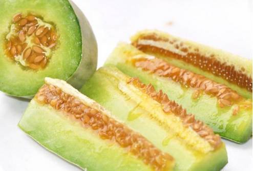 河北30縣市特產(chǎn)閃耀全國(guó)，黃驊冬棗，你驕傲的家鄉(xiāng)味道