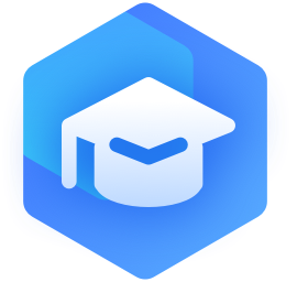 教育培訓(xùn)軟件開發(fā)——盛安德科技的專業(yè)解決方案