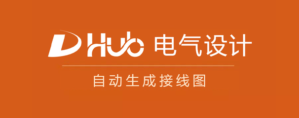 SuperWorks 教育軟件開發(fā)的創(chuàng)新工具