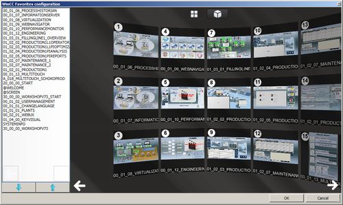 WinCC與組態王人機界面開發全面教學 教育軟件開發的實踐指南