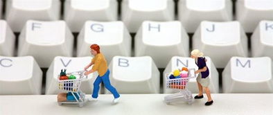 網(wǎng)店轉(zhuǎn)讓時賣家能否先收款后交接？風(fēng)險與流程解析