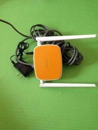 超值轉讓 騰達無線路由器僅30元，北京朝陽區十里堡自提